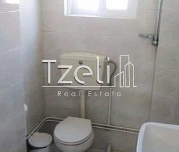 Διαμέρισμα για ενοικίαση Άνω Καστελόκαμπος (Πάτρα) - Photo 5