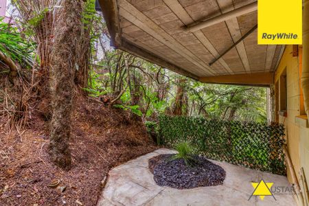 89a Takahe Road, Titirangi - Photo 3