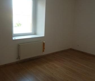 Appartement 3 pièces à Ugny - Photo 3