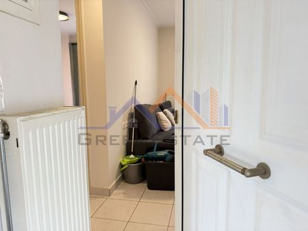 Studio/Γκαρσονιέρα για ενοικίαση Κέντρο (Ανατολή) - Photo 4