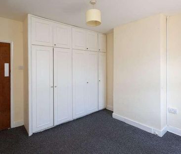 Sotheron Road, Watford, Hertfordshire, WD17 - Photo 3