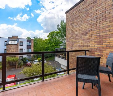 The Elms, Mount Merrion Avenue, Blackrock, Co. Dublin, A94 Y090 - Photo 5