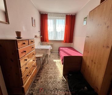 Gorzów Wlkp., Os. Staszica - Фото 5