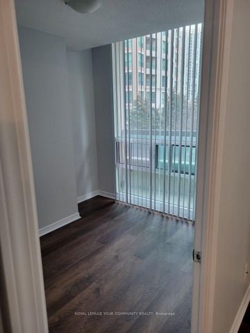 For Lease - 503 Beecroft Road Unit# 301, Toronto, Ontario - Photo 5