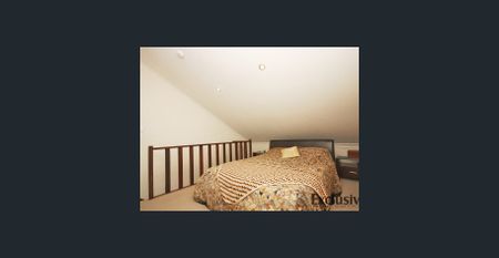 SENSATIONAL SEMI AT A AFFORDABLE PRICE - Photo 5