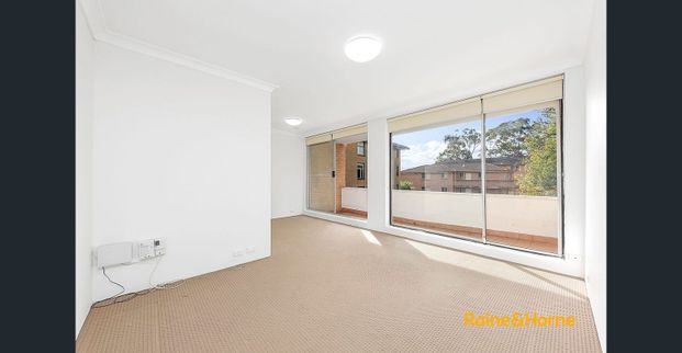 15/78 Albert Road, Strathfield, NSW 2135 - Photo 1