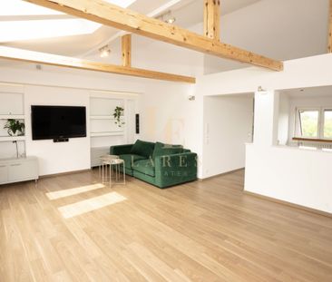 Jezioro | Sauna | Prestiżowy segment - Photo 4