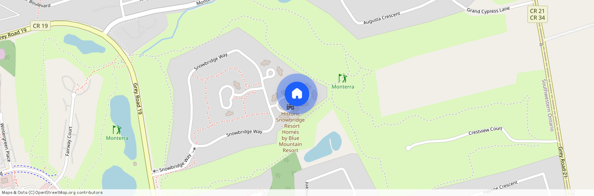 184 Snowbridge Way, Blue Mountains