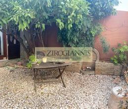 Μονοκατοικία για ενοικίαση - Μαραθώνας, - Photo 2