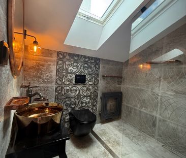 Warszewo, ul. Hansa Christiana Andersena - Photo 3