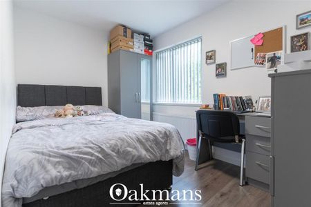 5 bedroom house to rent - Photo 5