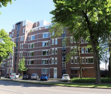 Maastricht, Sint Annalaan 57H - Photo 2