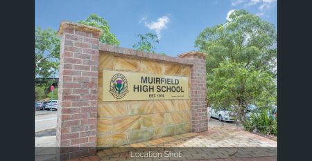 Single level delight - Photo 5