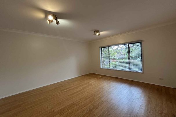 8/90-92 Wardell Road Earlwood - Photo 1