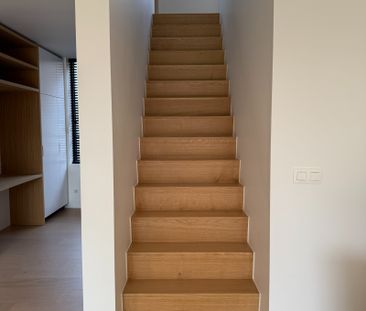 Huis te huur in Drongen - Foto 5