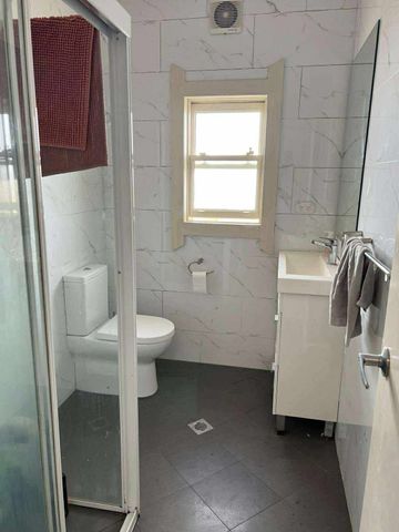 North Bondi - Photo 5