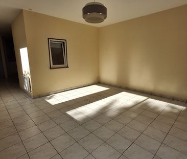 Location Appartement 1 pièce 64m² REALMONT 81120 - Photo 6