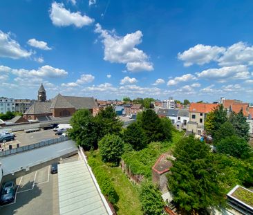 Appartement te huur - Photo 5