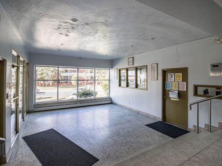 For Lease - 1651 Victoria Pk Avenue Unit# 302, Toronto, Ontario - Photo 4