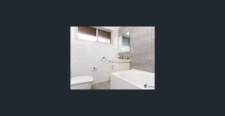 Exceptional Family Home - Photo 2