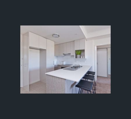 70/1 Kentucky Court, Cockburn Central, WA 6164 - Photo 2