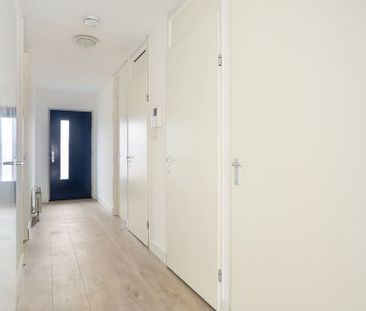 Te huur: Appartement Oranjerivierdreef 16 C in Utrecht - Photo 3