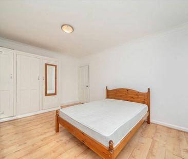 Hastings Road - Photo 1