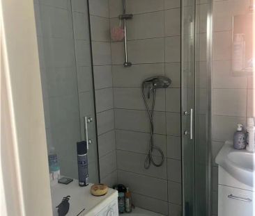 Pronájem bytu 2+1 Zlín - Dlouhá - Photo 6