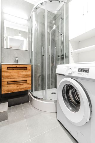 Pokój, ul. Radzyńska - Photo 3