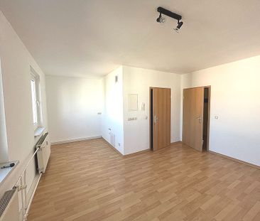 Einziehen und Wohlfühlen… - Foto 1