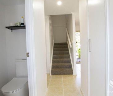 Location, location location - Photo 1