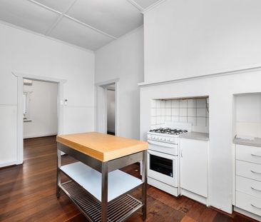 6 Wattle Street, South Perth, WA 6151 - Photo 1