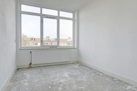 Zoutkeetsgracht 113 - Photo 5