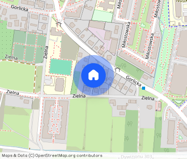 Pokój dla Pani do 35 lat, 1050zł ze wszy. ul.Kiełczowska, Od 1 styczeń - Photo 1