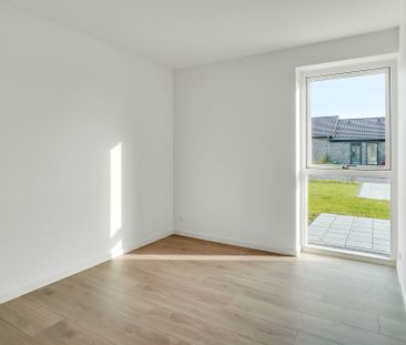 4-vær. rækkehus - Photo 6