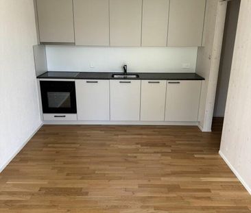 2.5 Zimmer Wohnung - Photo 6