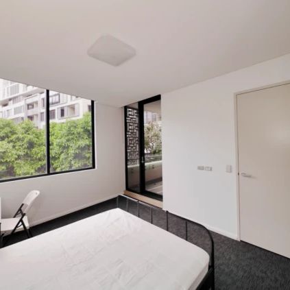 2 BINDON PLACE, Sydney - Photo 1