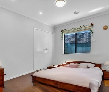 A Home Designed for Comfort and Style - Photo 4
