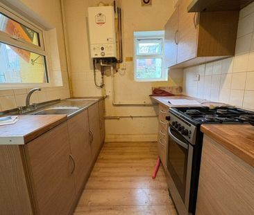 Clare Street - Photo 2