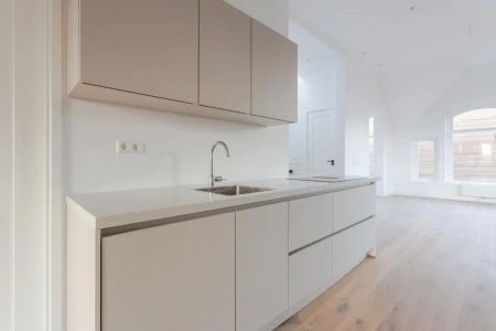 Paulus Potterstraat 32 3 - Foto 5