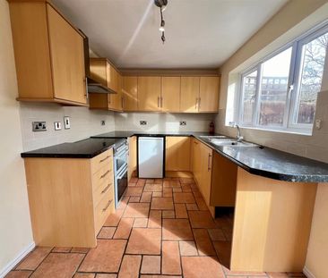 Harebell Close, Ingleby Barwick, Stockton-On-Tees - Photo 2