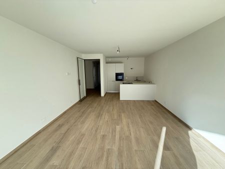 Rue du Collège Saint-Michel, 1150, Woluwe-Saint-Pierre - Photo 2