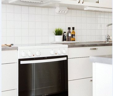 Gullregnsvägen 25 - Photo 3