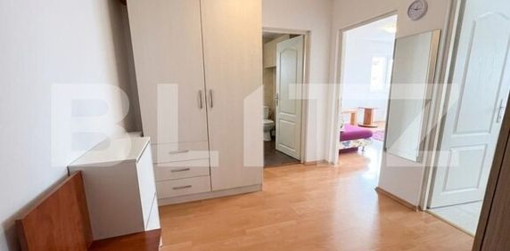 Apartament decomandat cu 1 cameră, 40 mp, zona Zorilor - Fotografie 2