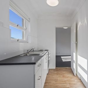 Ultra Convenient Maroubra Pad - Photo 2
