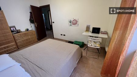 Viale Vaticano, Rome, Lazio 00165 - Photo 2