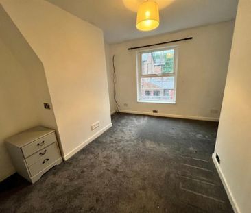 2 Bedroom Terraced To Let - Photo 3