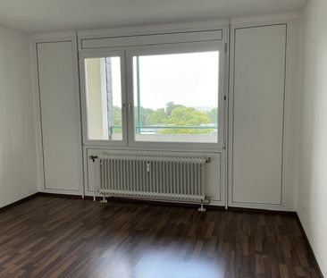 2-Zimmer-Wohnung in Velbert - Foto 1