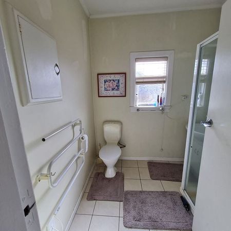 Ellerslie Home - Photo 5