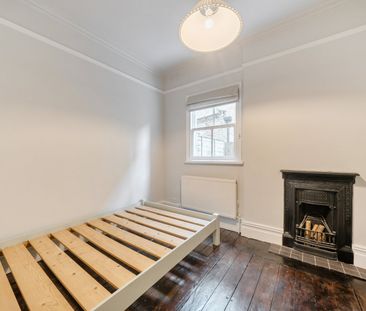 Kingston Road, Wimbledon, London, SW20 - Photo 2